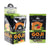 King Palm 4pk Goji Wraps 15ct Display