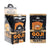 King Palm 4pk Goji Wraps 15ct Display