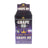 King Palm 5pk Mini Flavored Leaf Tubes – 15ct Display