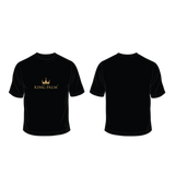 King Palm OG T-shirt