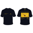 King Palm 2022 Season T-Shirt