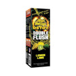 High Voltage Double Flush - Lemon Lime