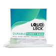 Loud Lock Durable Turkey Bags