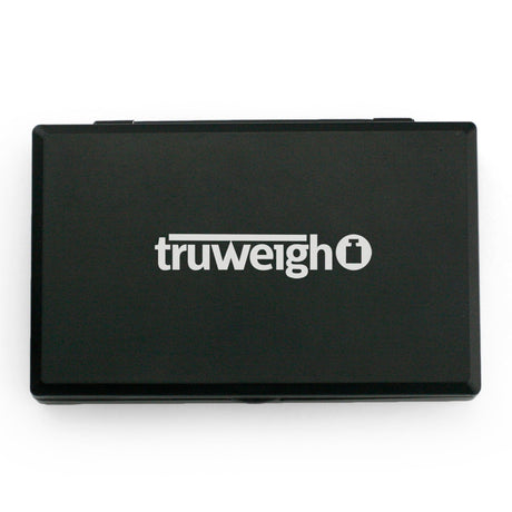 Truweigh Mini Classic Scale - 100g x 0.01g