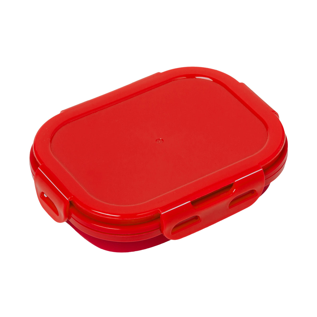 Truweigh Mini Crimson Collapsible Bowl 100G X 0.01G