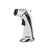 Newport 3 Jet Triple Flame Torch