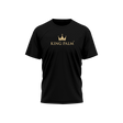 King Palm OG T-shirt