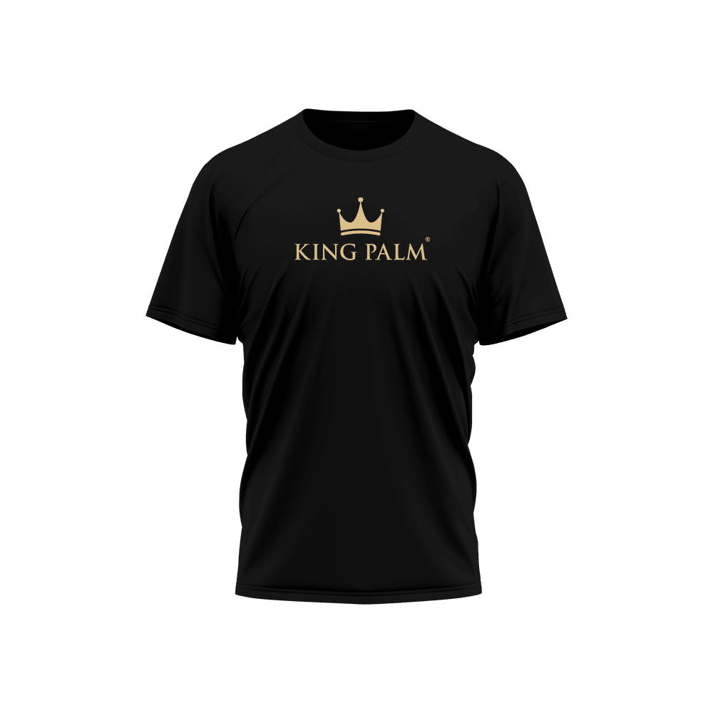 King Palm OG T-shirt