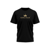 King Palm OG T-shirt