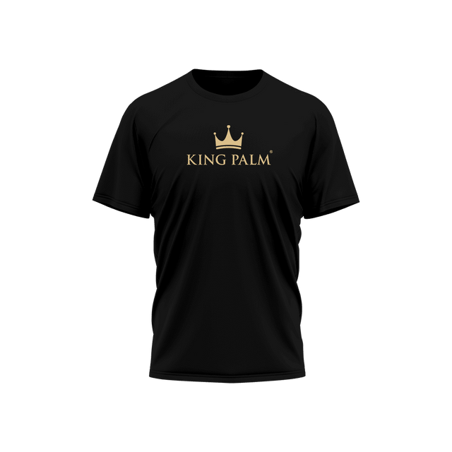 King Palm OG T-shirt