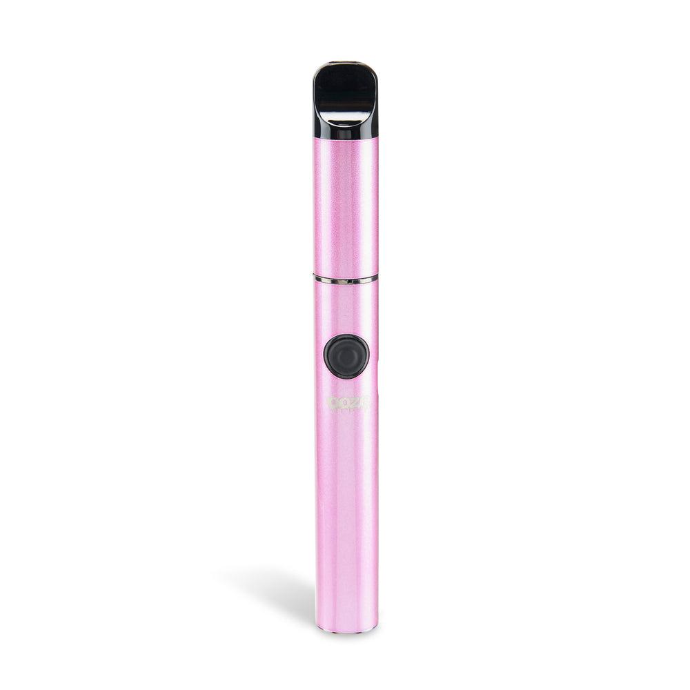 OOZE SIGNAL CONCENTRATE VAPE PEN-ICY PINK