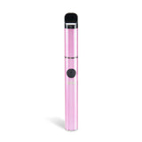 Ooze Signal – 650 mAh Concentrate Vaporizer Pen