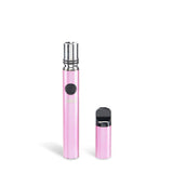 Ooze Signal – 650 mAh Concentrate Vaporizer Pen