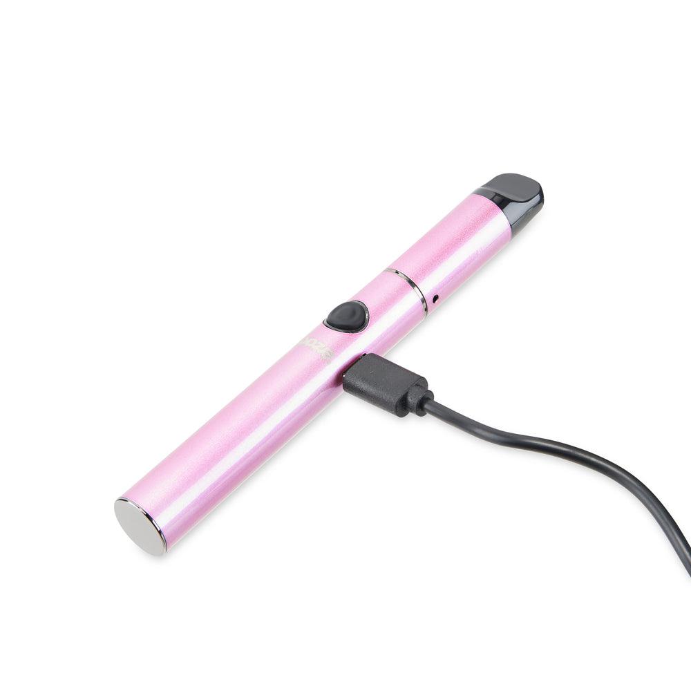 Ooze Signal – 650 mAh Concentrate Vaporizer Pen