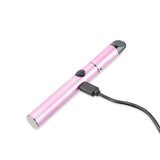 Ooze Signal – 650 mAh Concentrate Vaporizer Pen