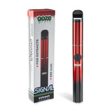 Ooze Signal – 650 mAh Concentrate Vaporizer Pen