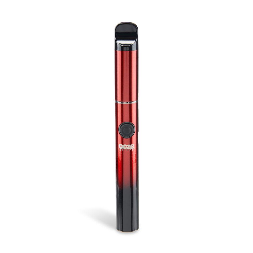 Ooze Signal – 650 mAh Concentrate Vaporizer Pen