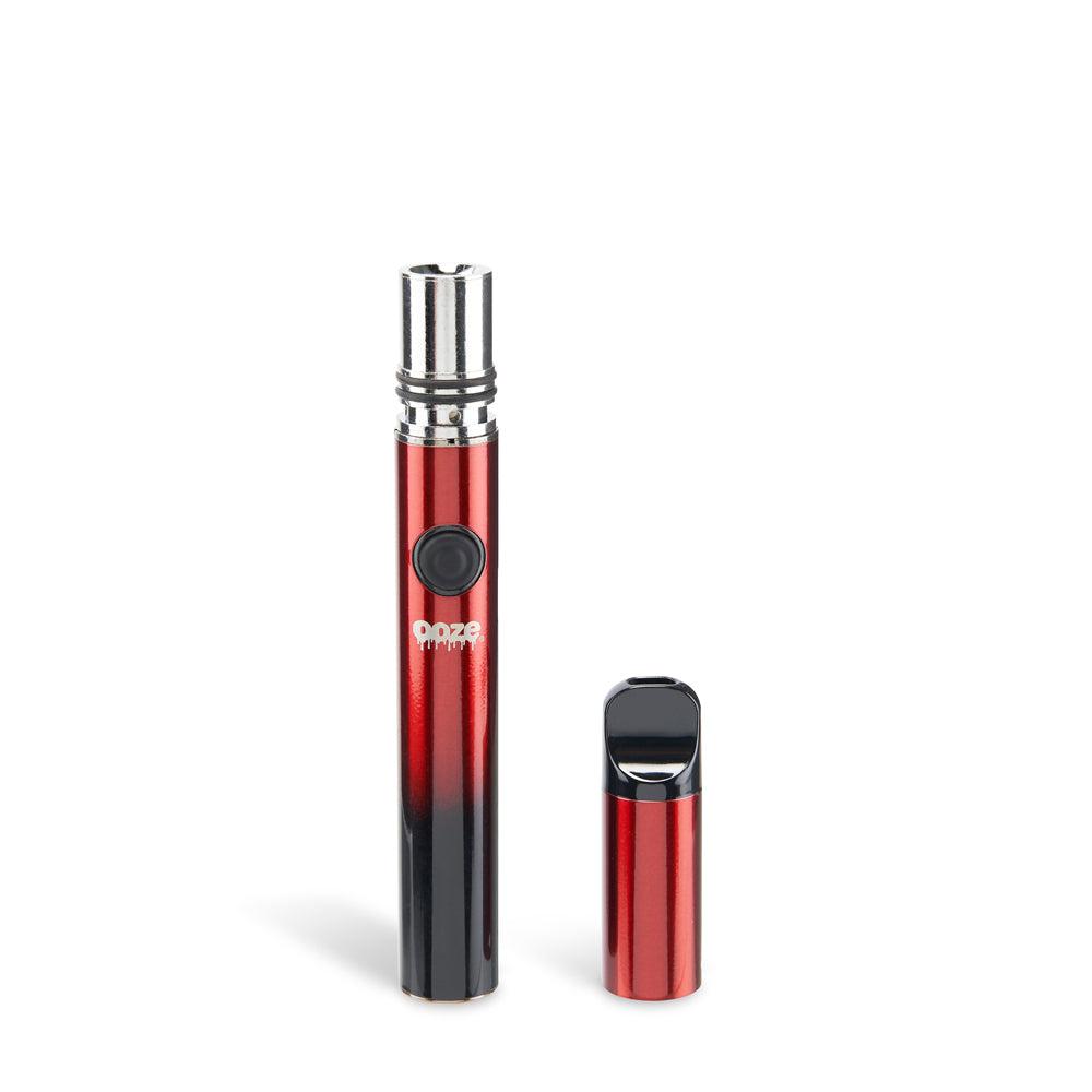 Ooze Signal – 650 mAh Concentrate Vaporizer Pen