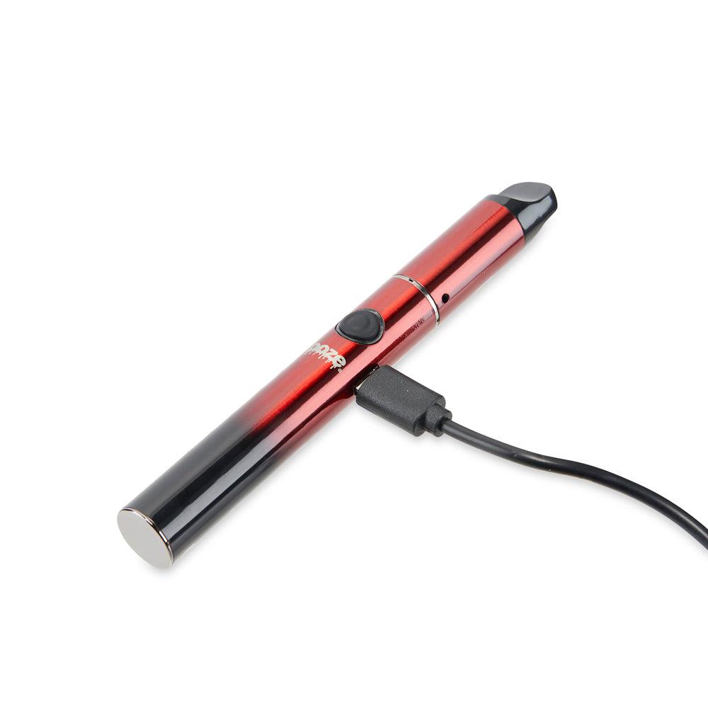 Ooze Signal – 650 mAh Concentrate Vaporizer Pen