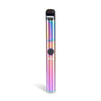 Ooze Signal – 650 mAh Concentrate Vaporizer Pen