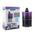 Ooze Electro Barrel E-Rig – C-Core 2000 mAh