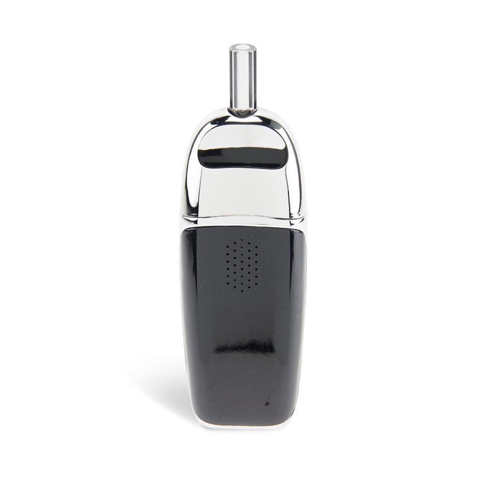 Ooze Flare Dry Herb Vaporizer