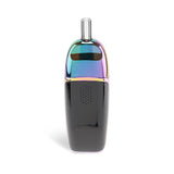 Ooze Flare Dry Herb Vaporizer