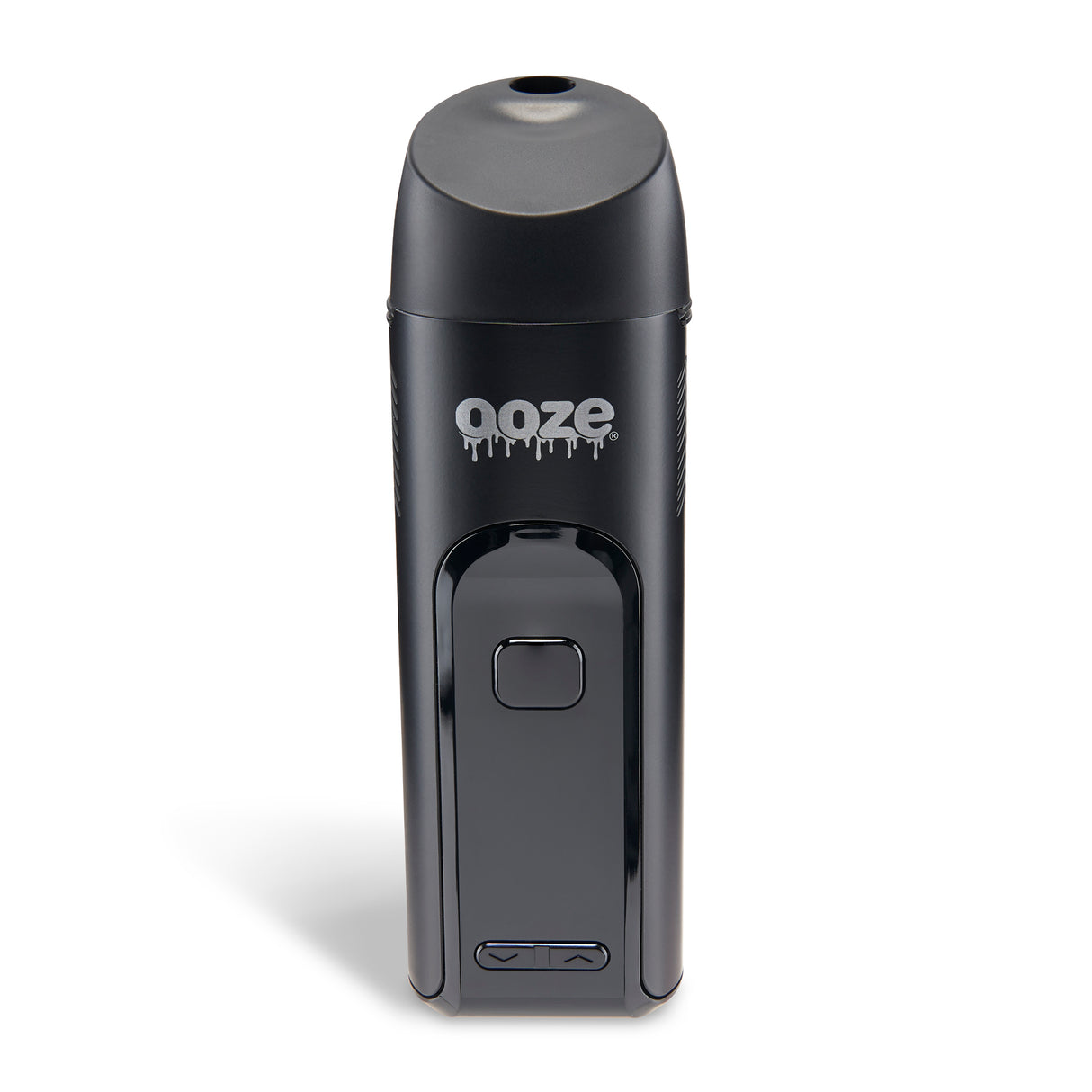 Ooze Verge Dry Herb Vaporizer – 2500 mAh C-Core