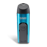 Ooze Verge Dry Herb Vaporizer – 2500 mAh C-Core