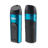 Ooze Verge Dry Herb Vaporizer – 2500 mAh C-Core