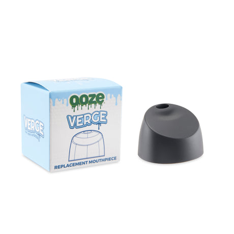 Ooze Verge Replacement – Magnetic Mouthpiece