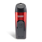 Ooze Verge Dry Herb Vaporizer – 2500 mAh C-Core