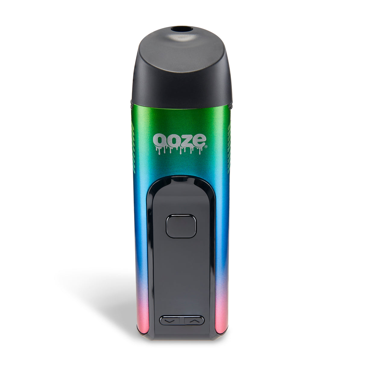 Ooze Verge Dry Herb Vaporizer – 2500 mAh C-Core