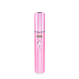 Ooze Tanker 510 Thread Thermal Chamber Vaporizer Battery