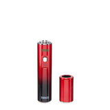 Ooze Tanker 510 Thread Thermal Chamber Vaporizer Battery