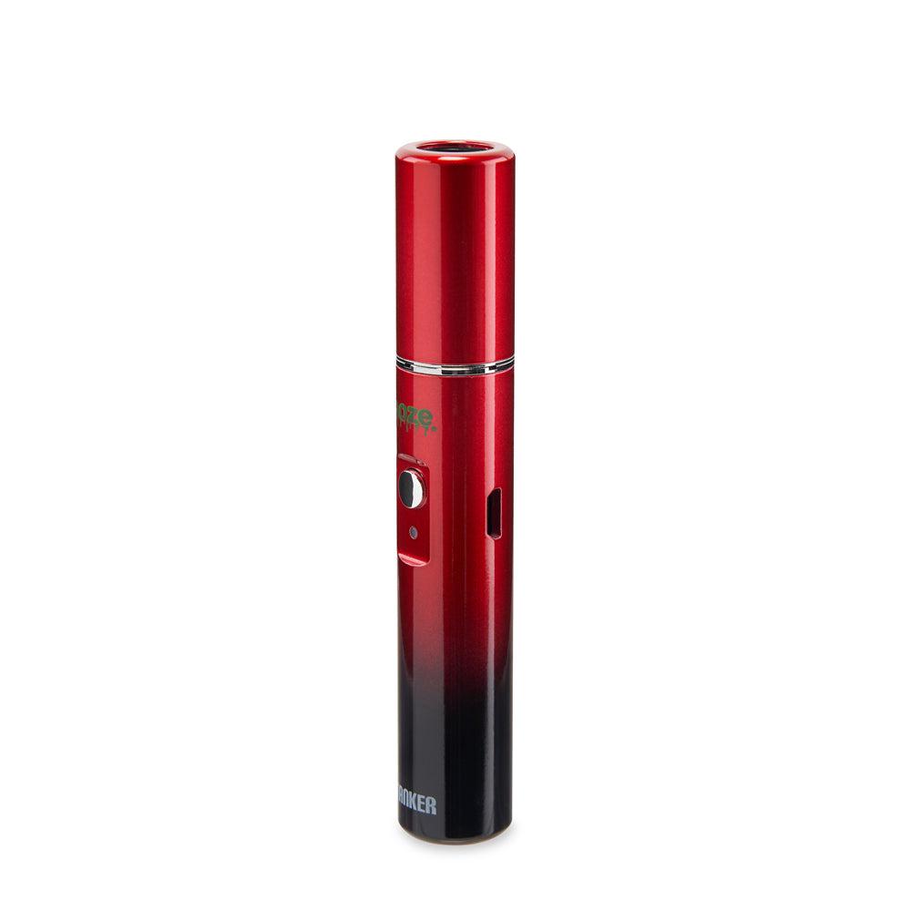 Ooze Tanker 510 Thread Thermal Chamber Vaporizer Battery