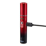 Ooze Tanker 510 Thread Thermal Chamber Vaporizer Battery