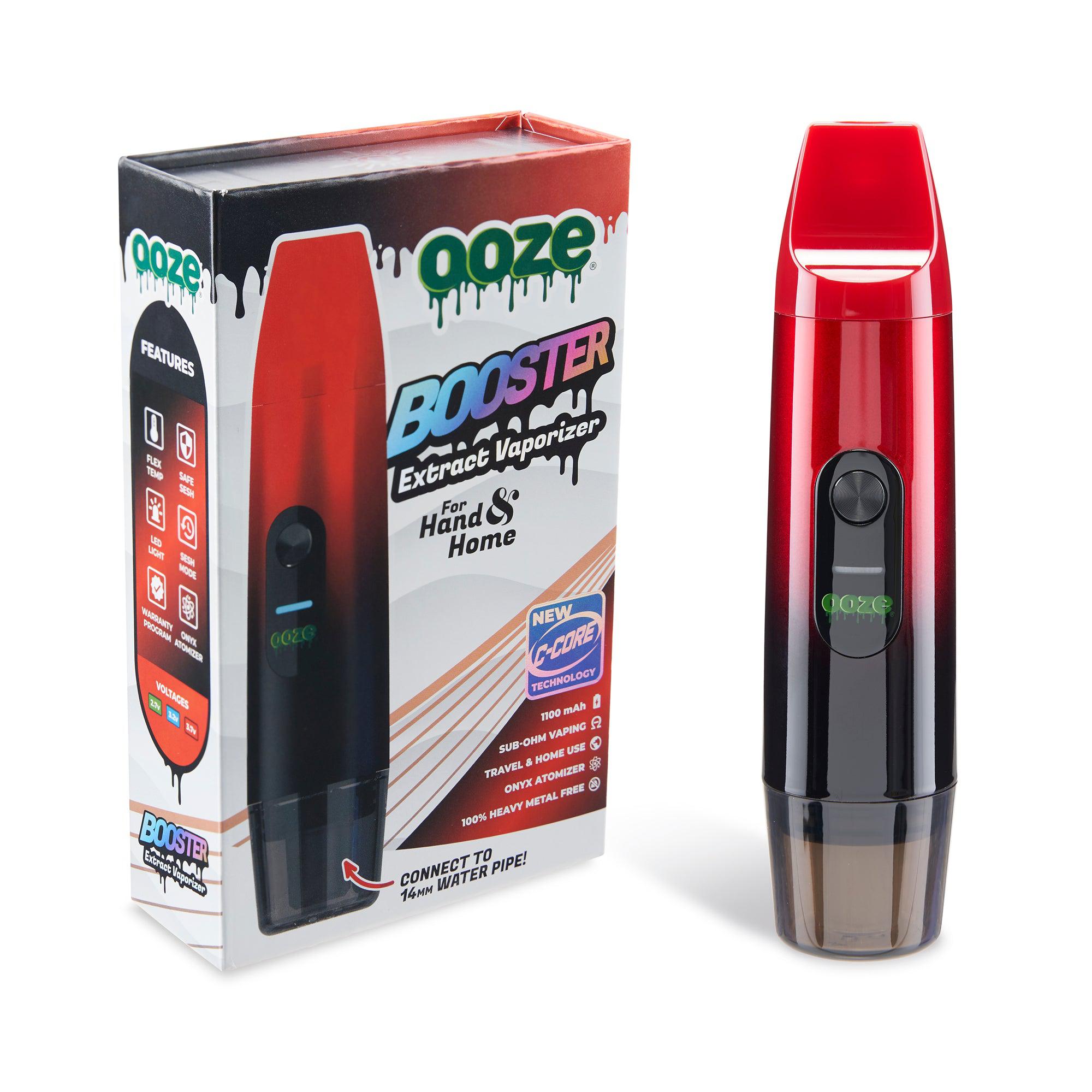 シーボン C'ores PURE ESSENCE PL&V5 0333-1-6603-100-01__95076.