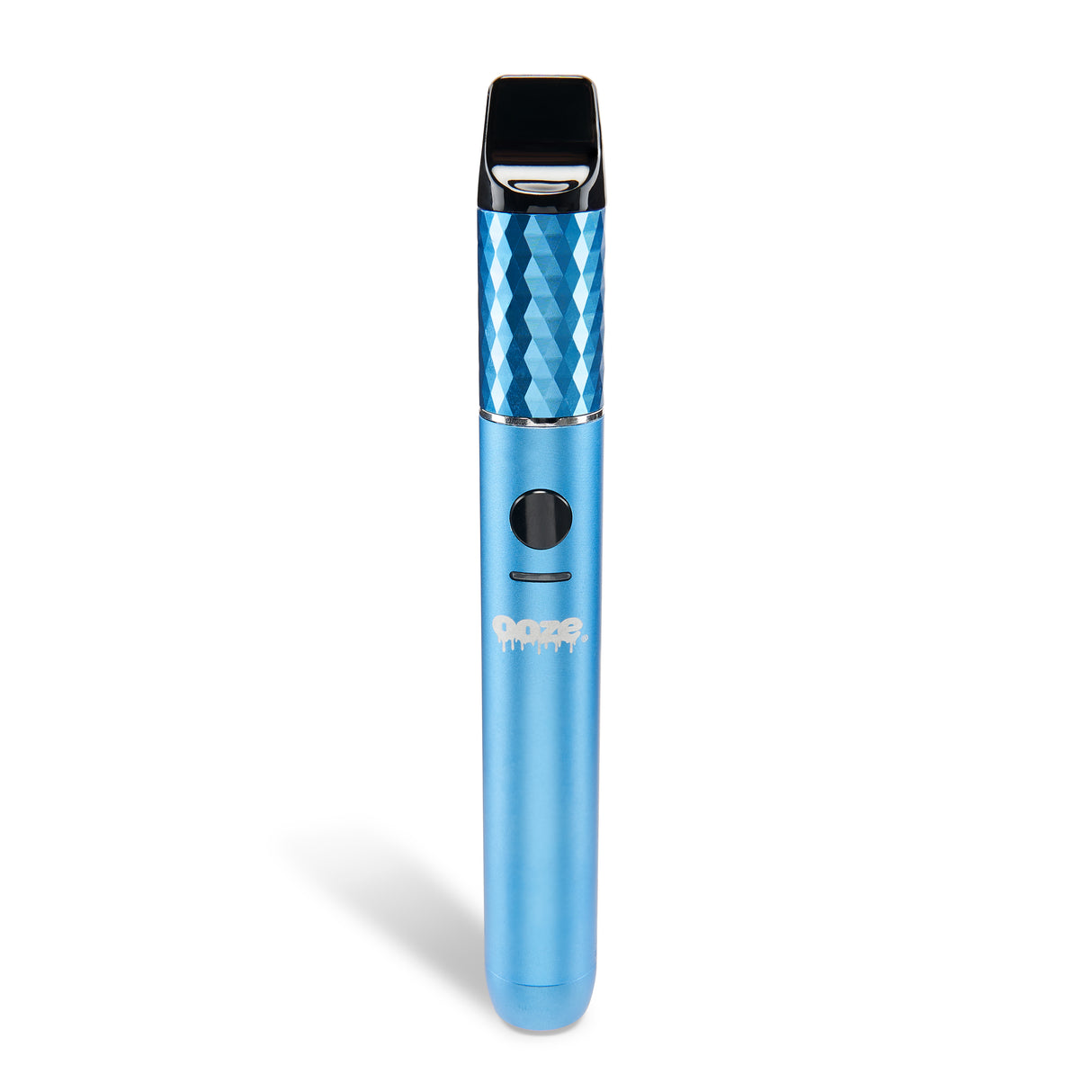 Ooze Beacon Extract Vaporizer – C-Core 800 mAh