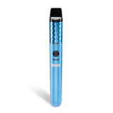 Ooze Beacon Extract Vaporizer – C-Core 800 mAh