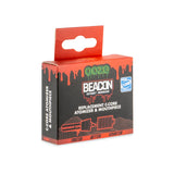 Ooze Beacon Onyx Atomizer & Mouthpiece Replacement Pack