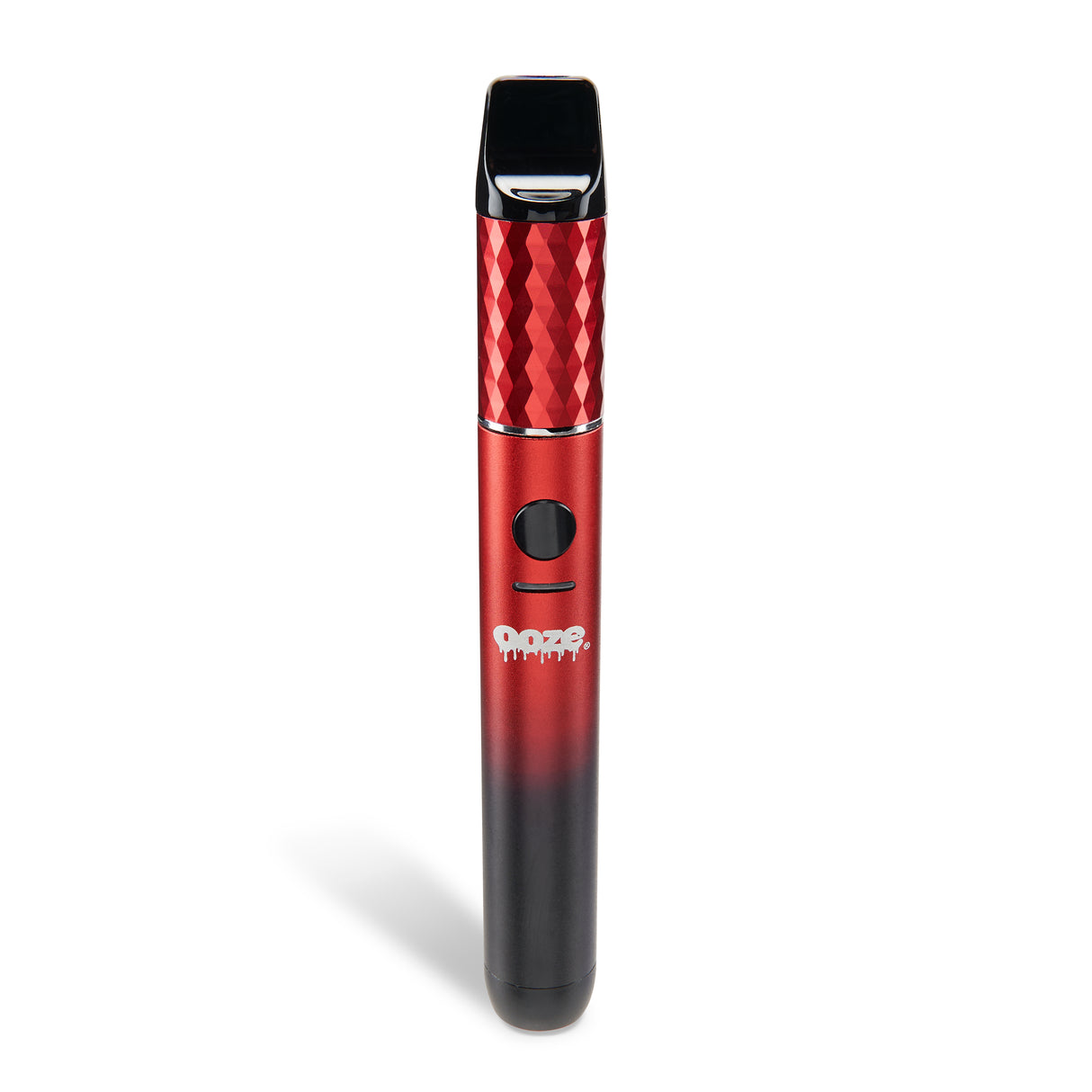 Ooze Beacon Extract Vaporizer – C-Core 800 mAh