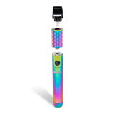 Ooze Beacon Extract Vaporizer – C-Core 800 mAh