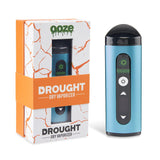 Ooze Drought Dry Herb Vaporizer Kit