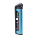 Ooze Drought Dry Herb Vaporizer Kit