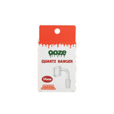 Ooze Quartz Banger - 12ct