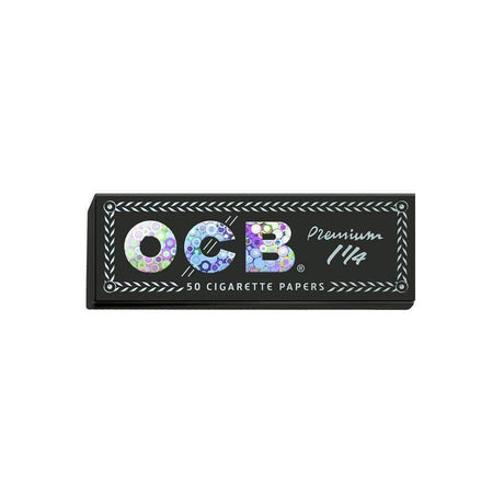 OCB Premium 1 1/4 - 24ct