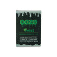 Ooze 650 Twist Battery - 5 Pack