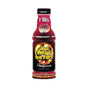 High Voltage Detox 16oz - Pomegranate