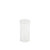 Loud Lock Pop Top Plastic Airtight Smell Proof Portable Packaging Containers 13 Dram - 315ct